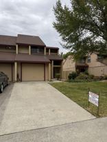 2526 Lagoon Ln - Photo 1 of 1
