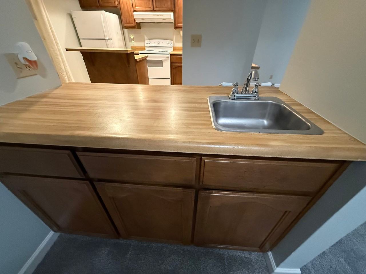 2526 Lagoon Ln - Photo 4 of 12