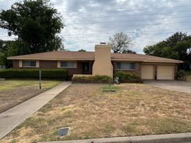 1608 Northcrest Dr - Photo 1 of 1