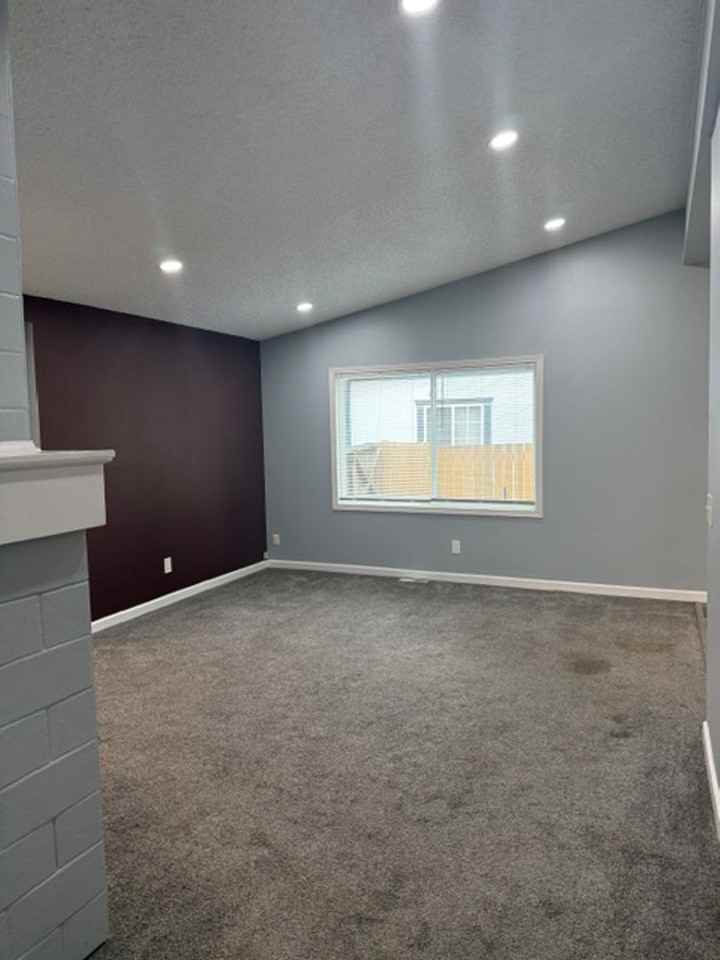 9908 129th Street Ct E - Photo 2 of 25