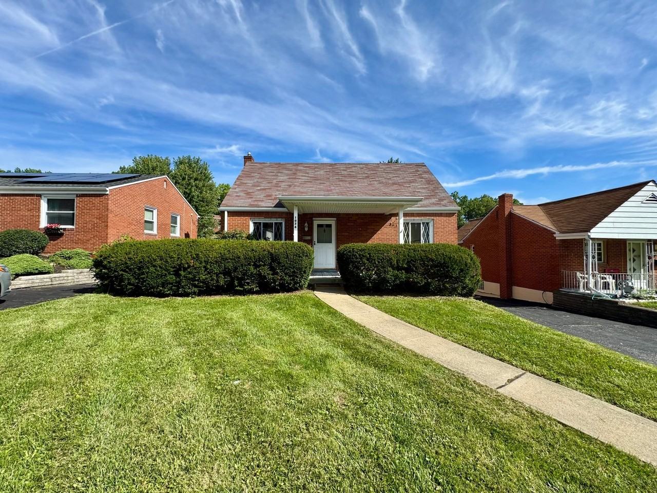 1076 Thornwood Dr