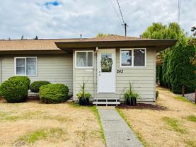 243 Apple St - Photo 1 of 1