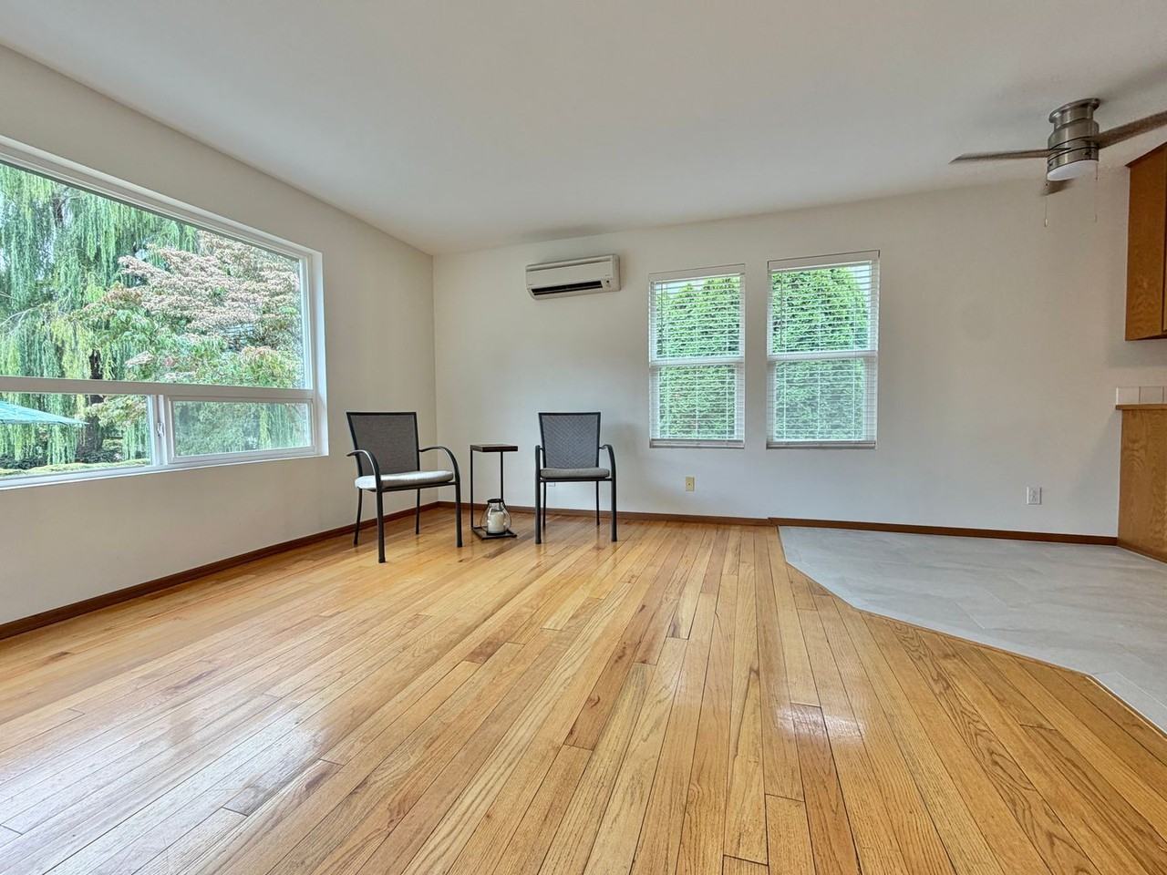 243 Apple St - Photo 2 of 20