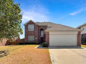 1740 1740 Hidden Brook  Dr. L/O - Photo 1 of 1