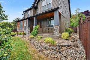 featured image of 1321 Chapman Hill Dr Nw