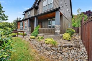 1321 Chapman Hill Dr Nw - Photo 1 of 1