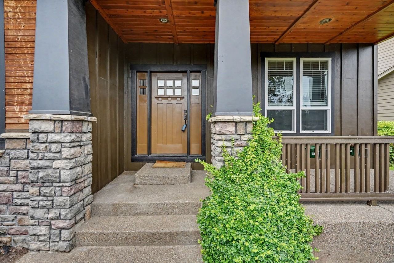 1321 Chapman Hill Dr Nw - Photo 4 of 49