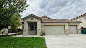1657 Sugarpine Ct - Photo 1 of 1