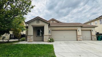 featured image of 1657 Sugarpine Ct