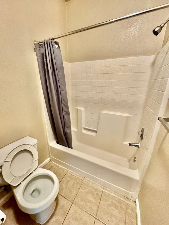 1657 Sugarpine Ct - Photo 7 of 11