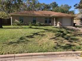 3012 Adrienne Dr - Photo 1 of 1