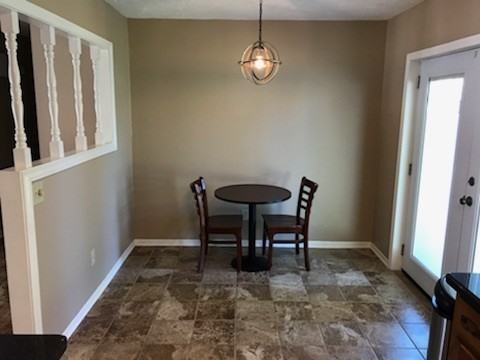 3012 Adrienne Dr - Photo 3 of 9