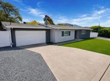 3667 Agua Dulce Blvd - Photo 1 of 1
