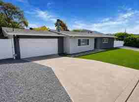 3667 Agua Dulce Blvd - Photo 1 of 1