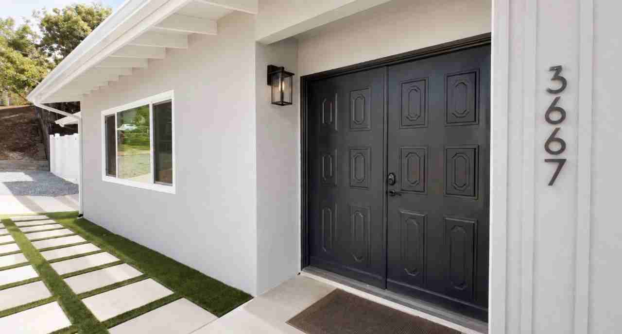 3667 Agua Dulce Blvd - Photo 3 of 14
