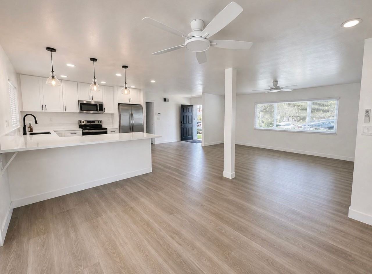3667 Agua Dulce Blvd - Photo 4 of 14