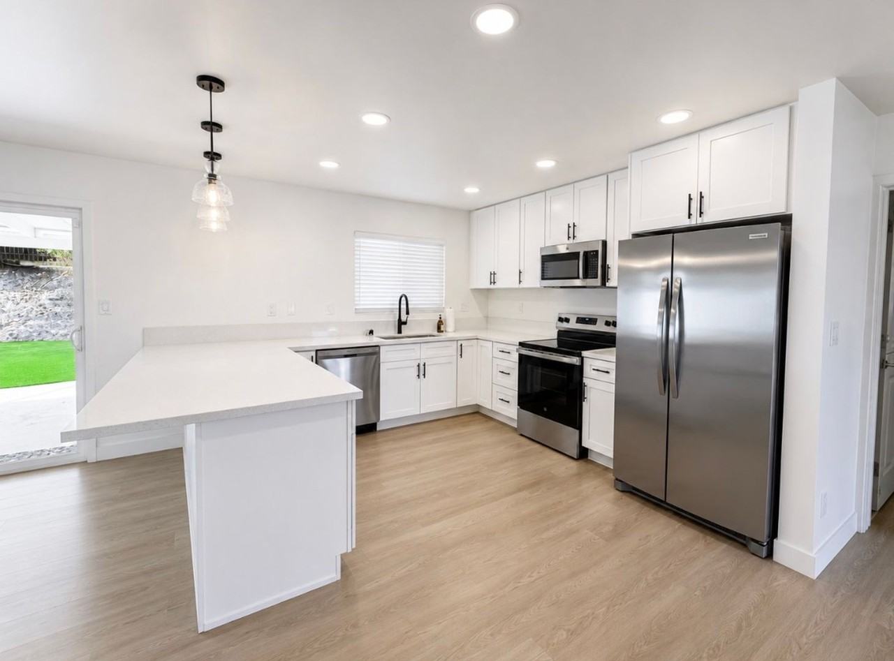 3667 Agua Dulce Blvd - Photo 5 of 14