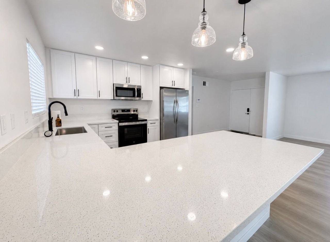 3667 Agua Dulce Blvd - Photo 6 of 14