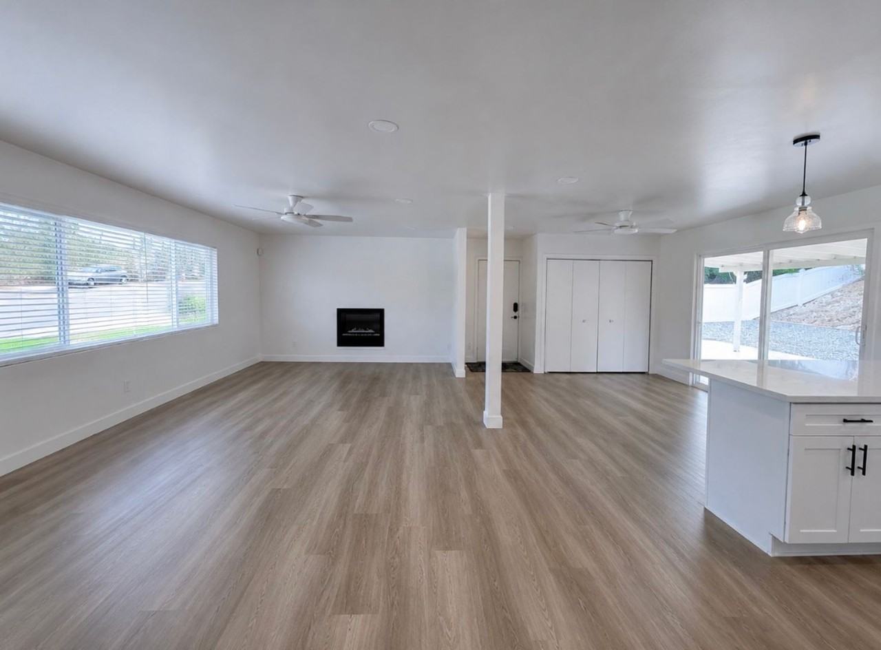 3667 Agua Dulce Blvd - Photo 7 of 14