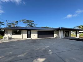 featured image of 15-1753 18th Ave