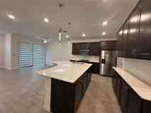 8191 Cinch Way - Photo 1 of 1