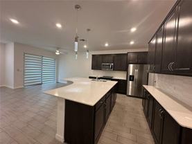 8191 Cinch Way - Photo 1 of 1
