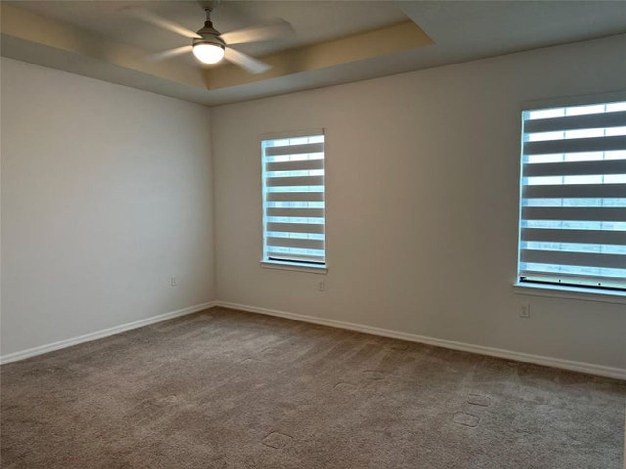 8191 Cinch Way - Photo 5 of 12