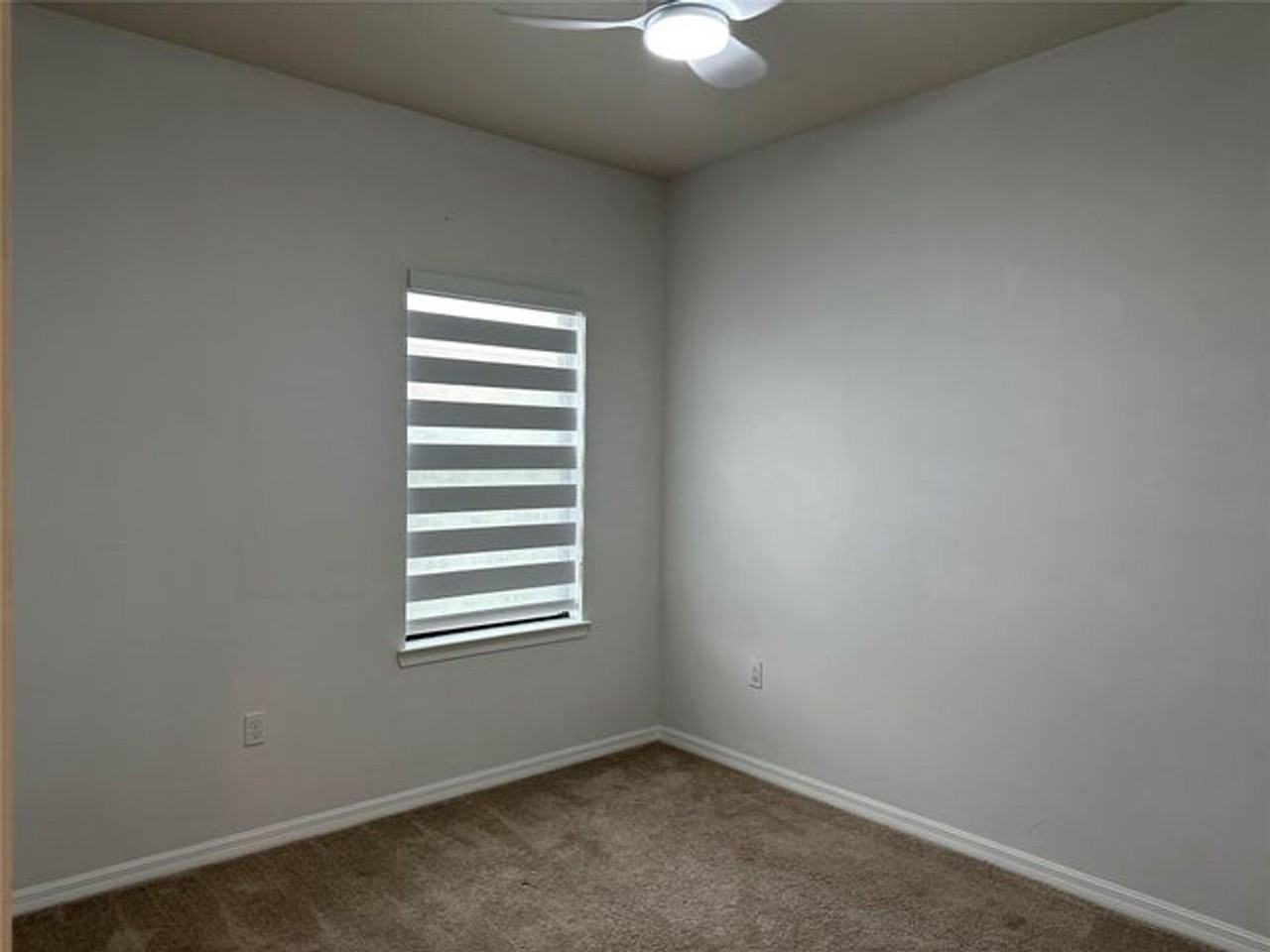 8191 Cinch Way - Photo 6 of 12
