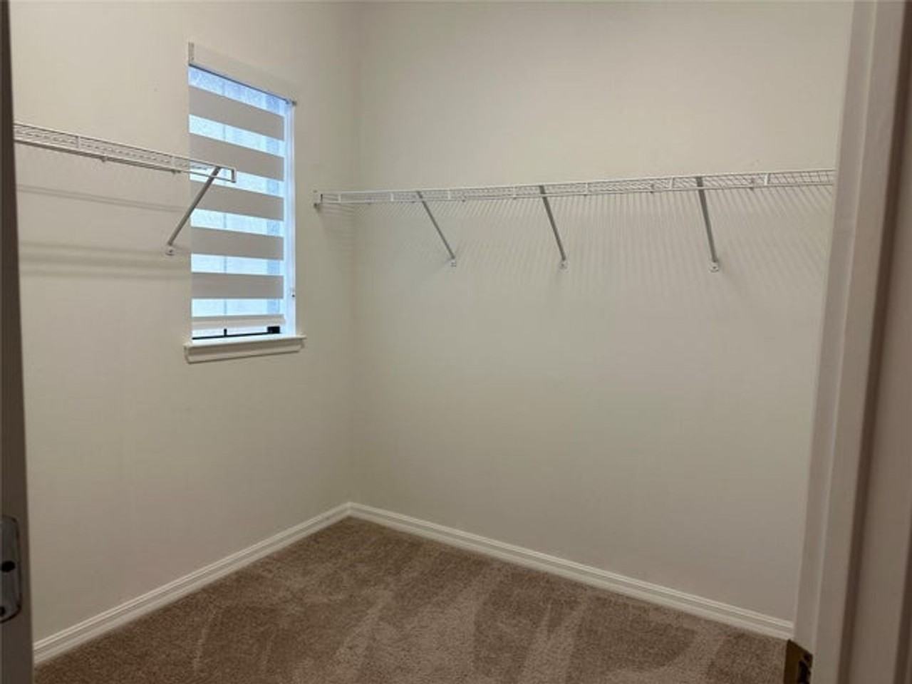 8191 Cinch Way - Photo 7 of 12