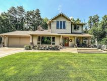 6050 Magic Canyon Rd - Photo 1 of 1