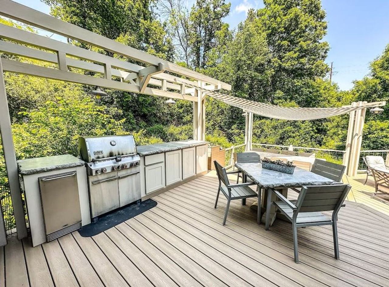 6050 Magic Canyon Rd - Photo 4 of 20