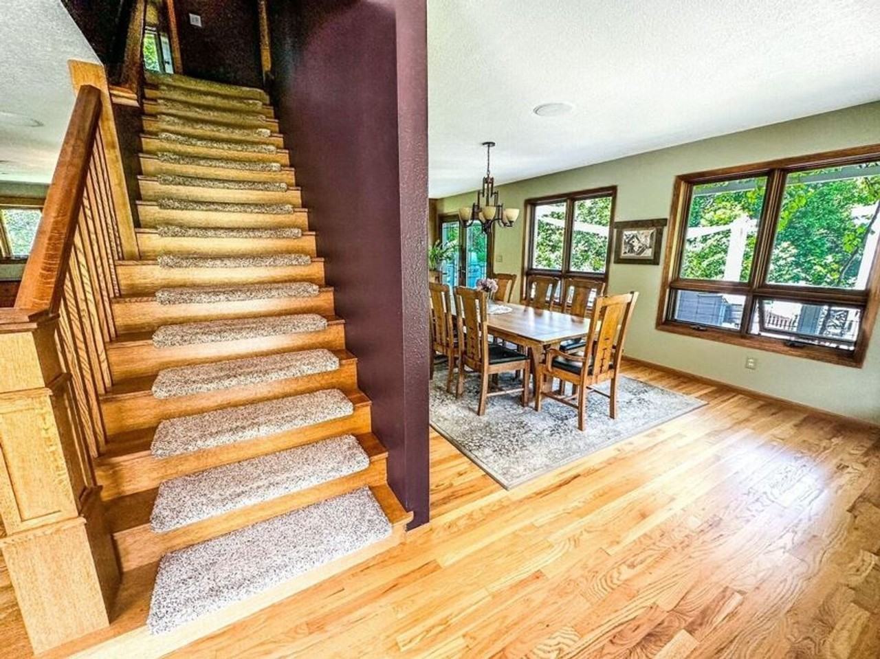6050 Magic Canyon Rd - Photo 5 of 20