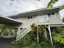 345 Hoaka Rd - Photo 1 of 1