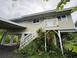 featured image of 345 Hoaka Rd