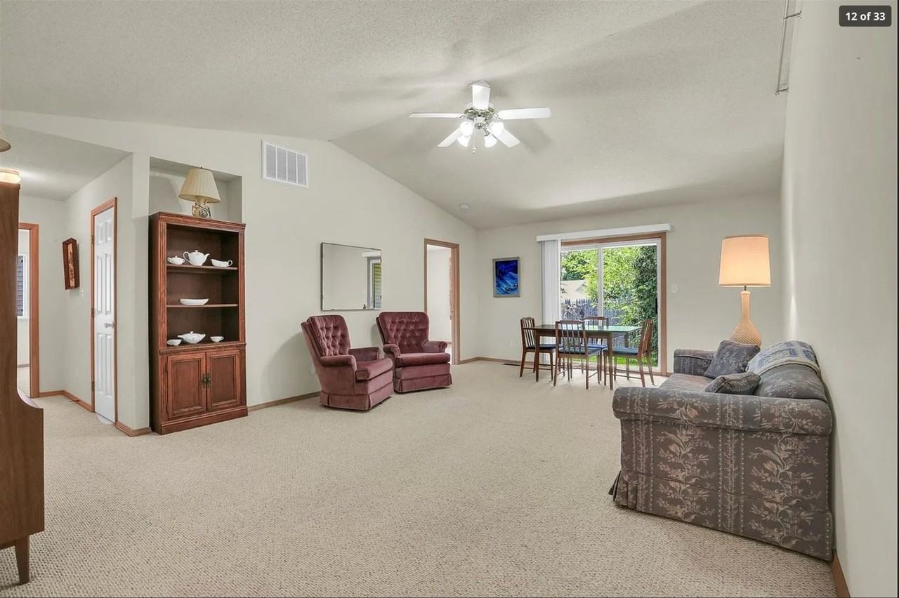 1801 Glenwood Oaks Ct - Photo 4 of 13
