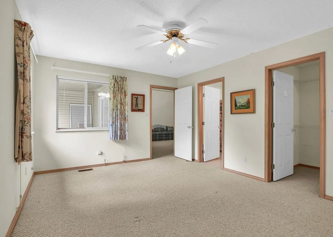 1801 Glenwood Oaks Ct - Photo 5 of 13