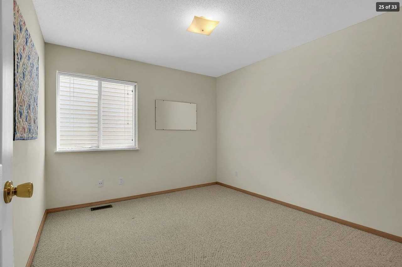 1801 Glenwood Oaks Ct - Photo 6 of 13
