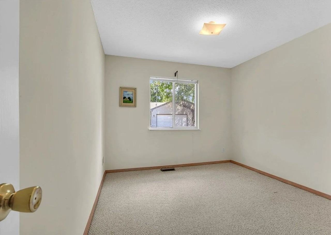 1801 Glenwood Oaks Ct - Photo 7 of 13