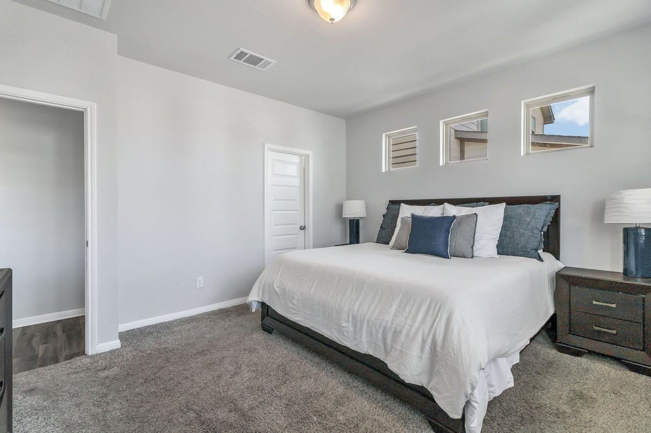 112 Old Stagecoach Rd - Photo 6 of 31