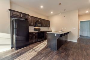 featured image of 719 S Main Ave #B