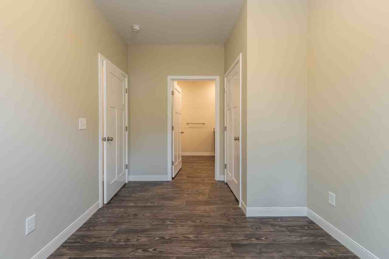 719 S Main Ave #B - Photo 7 of 18
