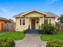 featured image of 2726 J St