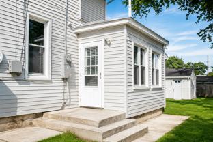 412 Allen St - Photo 1 of 1
