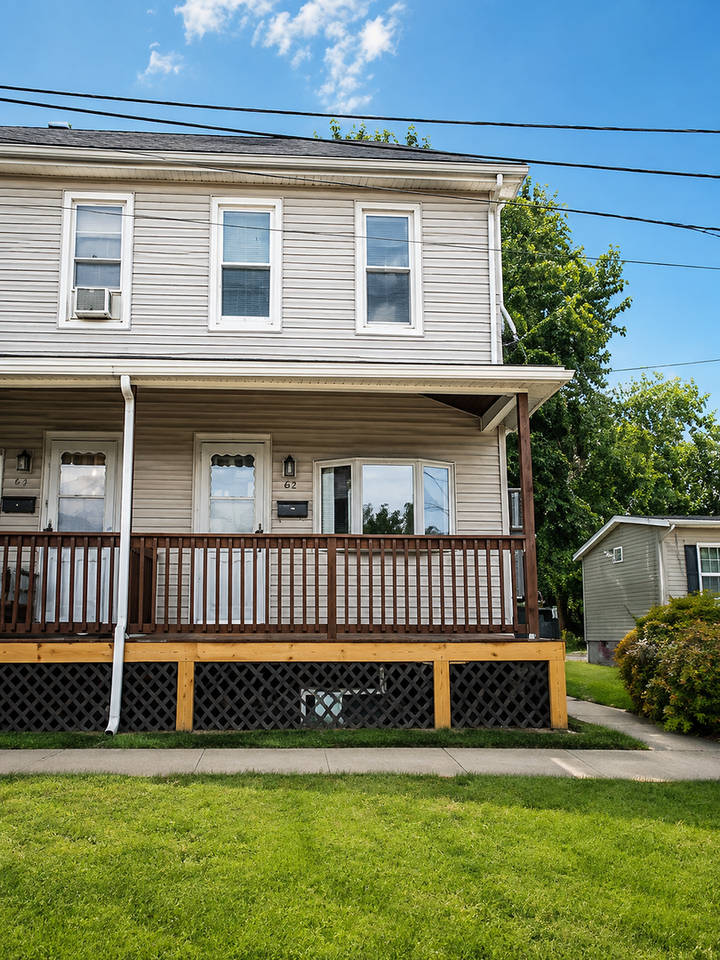 412 Allen St - Photo 2 of 33