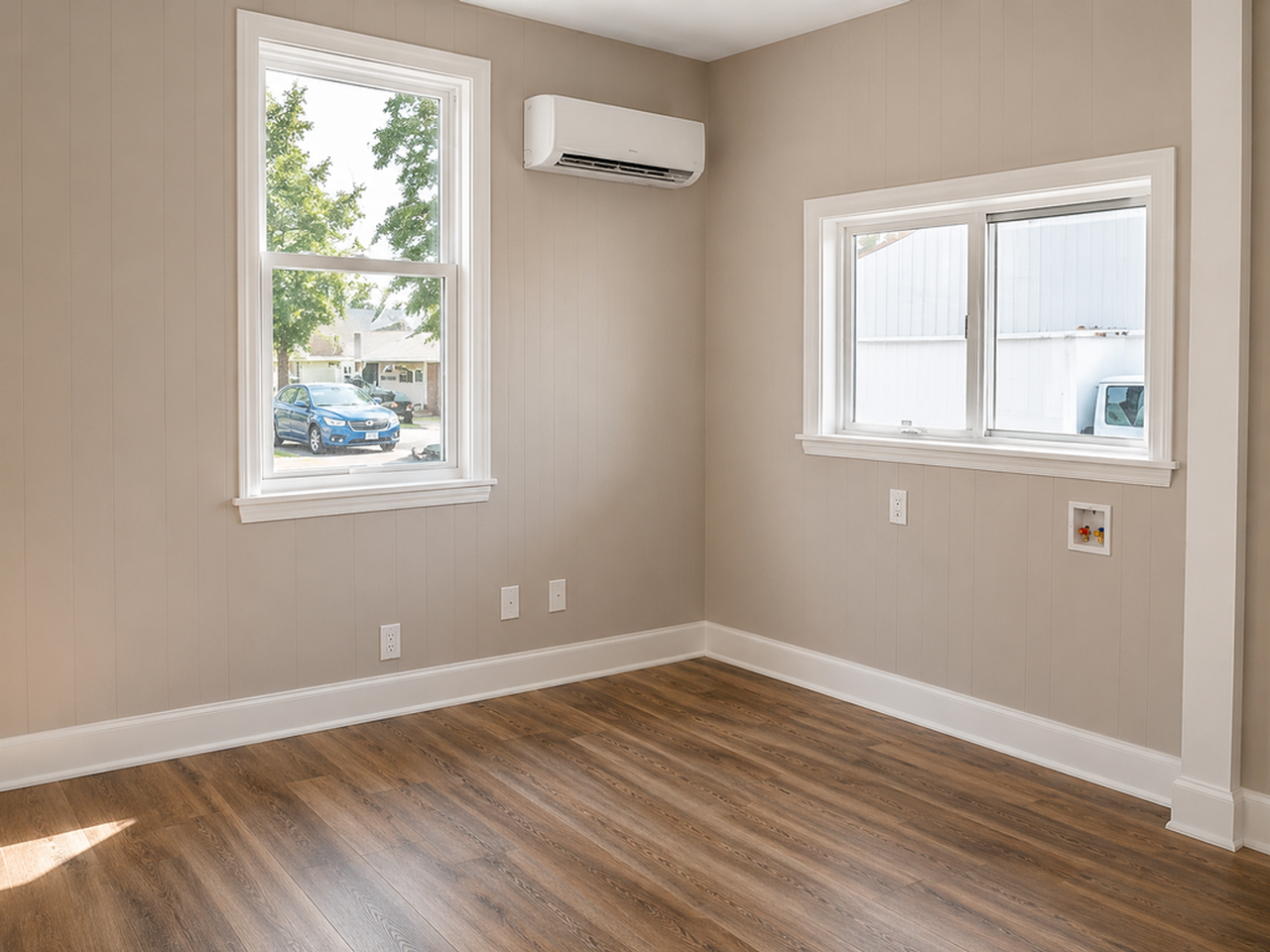 412 Allen St - Photo 6 of 33