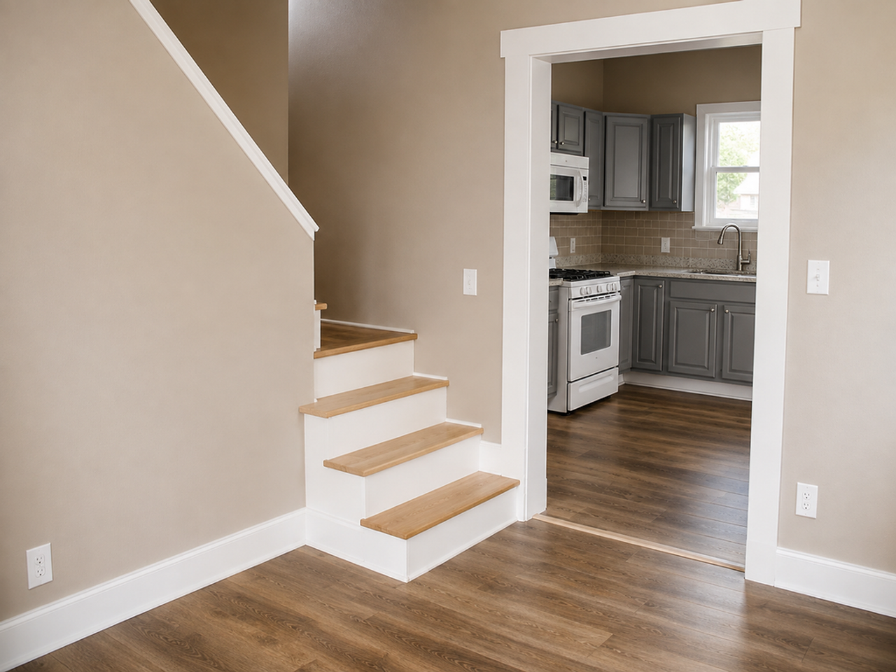 412 Allen St - Photo 7 of 33