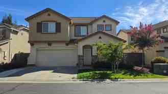 1483 Grey Bunny Dr - Photo 1 of 1