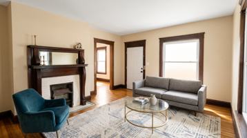featured image of 8922 Meridian Ave