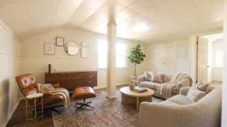 13609 Melzer Ave - Photo 1 of 1