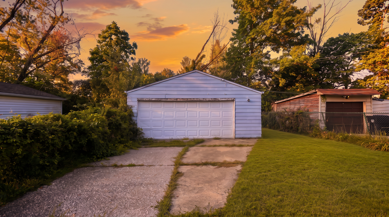 13609 Melzer Ave - Photo 4 of 13